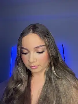 AnnyLopezzz  online show from November 2025 06:36:01 AM