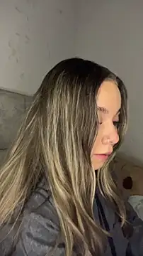 AnnyLopezzz  online show from November 2025 06:02:02 AM