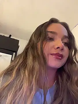 AnnyLopezzz  online show from March 2026 05:35:01 AM