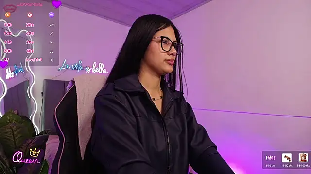 Babyvenu tay online show from January 2026 07:23:01 PM