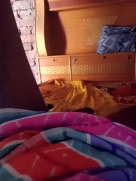 Snapshot of parmila203 chatting on October 2025 03:47:02 AM parmila203 online show from October 2025 03:47:02 AM