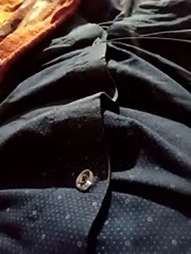 Snapshot of parmila203 chatting on October 2025 02:46:02 AM parmila203 online show from October 2025 02:46:02 AM