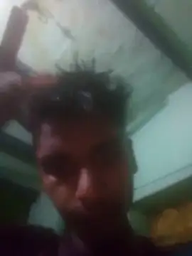 Snapshot of parmila203 chatting on October 2025 05:24:02 PM parmila203 online show from October 2025 05:24:02 PM