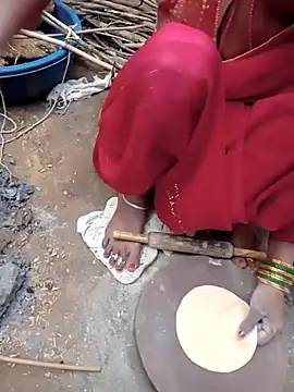 parmila203 online show from November 2025 02:10:01 AM