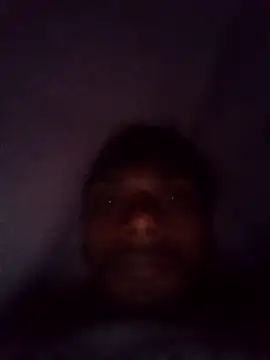 parmila203 online show from December 2025 01:23:02 AM