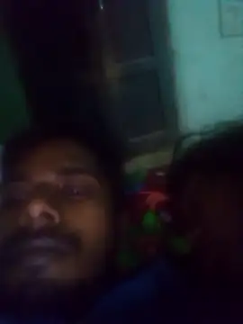 parmila203 online show from January 2026 05:18:02 PM