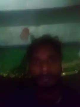 parmila203 online show from January 2026 05:06:01 PM