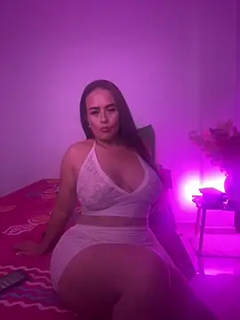 kattywil online show from March 2026 05:46:01 AM