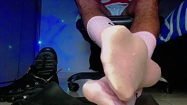 Sir kev66 online show from March 2026 01:24:02 AM