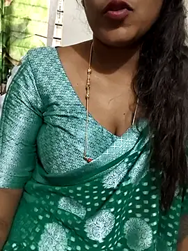 Spoorthi6 Kannada Telugu online show from November 2025 04:55:01 AM