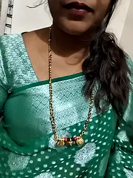 Spoorthi6 Kannada Telugu online show from December 2025 04:47:02 PM