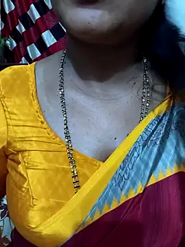 Spoorthi6 Kannada Telugu online show from February 2026 04:36:02 PM