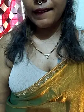 Spoorthi6 Kannada Telugu online show from April 2026 04:16:01 AM