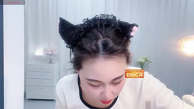 Nabi518- online show from February 2026 02:42:01 AM