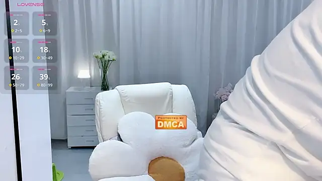 Nabi518- online show from March 2026 01:12:01 AM