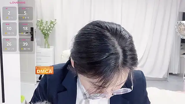 Nabi518- online show from March 2026 01:38:01 PM