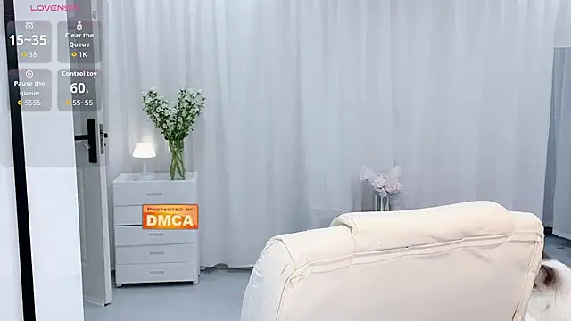 Nabi518- online show from March 2026 10:26:01 PM