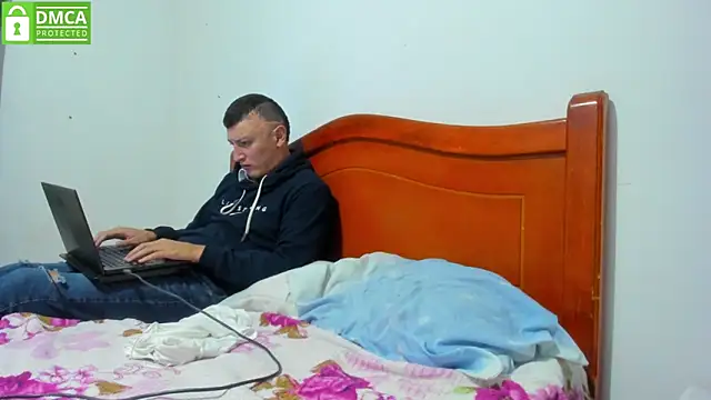 No Limits PVT online show from October 2025 03:56:02 AM