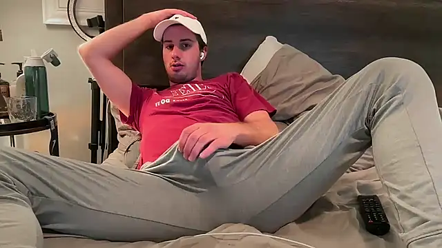 Matttsohot online show from October 2025 04:46:01 PM