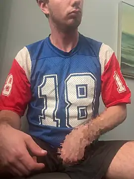 Matttsohot online show from May 2026 02:36:02 PM