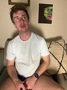 Matttsohot online show from July 2026 05:41:01 PM