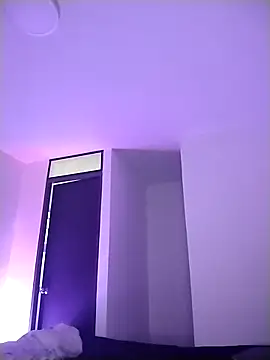  paulaaa online show from November 2025 10:54:01 PM