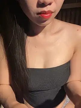 Yumii 09 online show from January 2026 07:19:01 PM