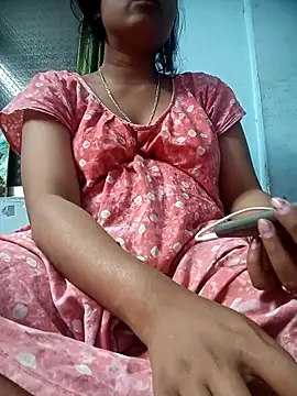 Sofiya jams online show from January 2026 06:35:02 PM