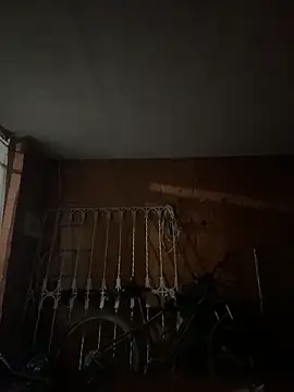 Snapshot of Mrjustin_sebas chatting on February 2026 02:39:02 AM Mrjustin sebas online show from February 2026 02:39:02 AM