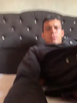 Snapshot of Mrjustin_sebas chatting on February 2026 07:21:02 PM Mrjustin sebas online show from February 2026 07:21:02 PM