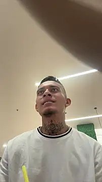 Snapshot of Mrjustin_sebas chatting on February 2026 08:32:02 PM Mrjustin sebas online show from February 2026 08:32:02 PM