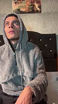 Snapshot of Mrjustin_sebas chatting on February 2026 11:14:01 PM Mrjustin sebas online show from February 2026 11:14:01 PM