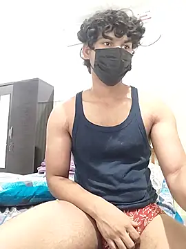Goodmens5 online show from June 2026 02:38:01 PM