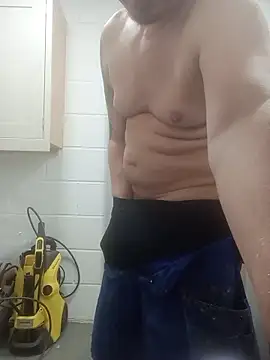 phil4fun4 online show from November 2025 08:48:01 AM