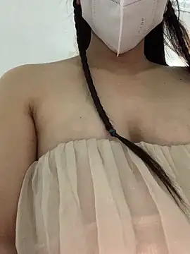 Snapshot of -mathcute- chatting on February 2026 12:26:02 AM -mathcute- online show from February 2026 12:26:02 AM