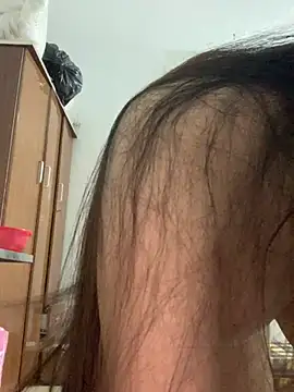 -mathcute- online show from July 2026 12:24:01 AM