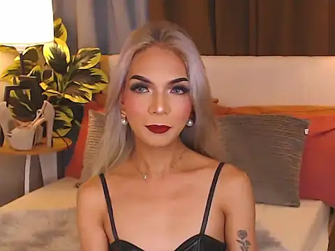 CelestinaMarquez0427 online show from October 2025 09:46:01 PM