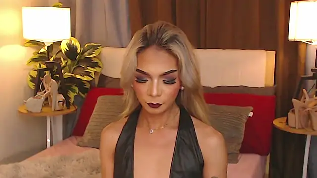 CelestinaMarquez0427 online show from November 2025 06:34:02 AM