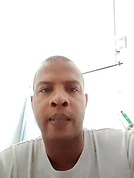 Perropa online show from February 2026 07:45:01 PM