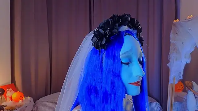 Snapshot of MaryroseRoeder chatting on October 2025 02:45:02 AM MaryroseRoeder online show from October 2025 02:45:02 AM