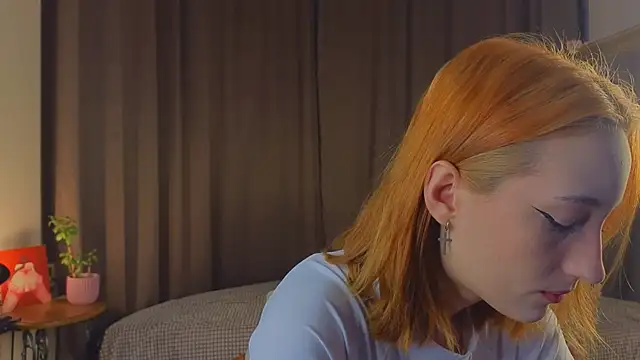 Snapshot of MaryroseRoeder chatting on November 2025 02:55:01 AM MaryroseRoeder online show from November 2025 02:55:01 AM