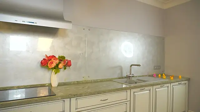 MaryroseRoeder online show from January 2026 03:55:01 AM