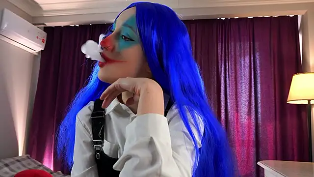 MaryroseRoeder online show from March 2026 05:26:02 AM