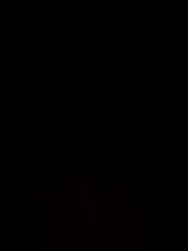 Jp 127864 online show from January 2026 04:33:02 PM