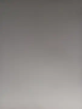 Payal950 online show from October 2025 06:21:02 AM