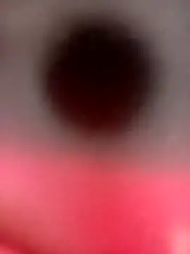 Payal950 online show from November 2025 03:50:02 AM