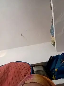 Payal950 online show from December 2025 05:34:01 AM