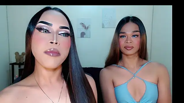 Lessandra Lust online show from September 2025 04:06:02 PM