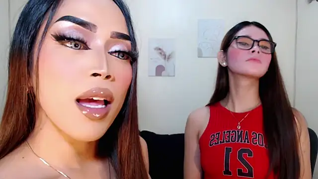 Lessandra Lust online show from September 2025 02:28:02 PM