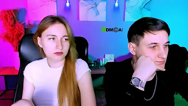 beauty ginger  online show from March 2026 11:16:01 AM